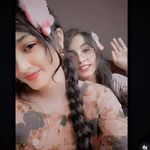 Suman Joshi - @suman_joshi_101 - Instagram