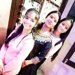 Suman Joshi - @sumanjoshi93 - Instagram