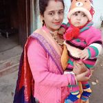 Suman Joshi - @sumanjoshi656 - Instagram