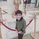 suman joshi - @sumanjoshi804 - Instagram