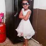 Suman joshi - Facebook