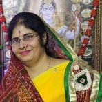 Suman Joshi - Facebook