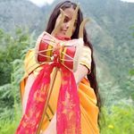 Suman Joshi - @sumanjoshi0316 - Instagram