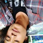 Suman Joshi - Facebook