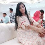 Suman Joshi - @suman.joshi.3551 - Instagram