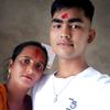 Suman Joshi - @suman.joshi87 - TikTok