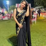 Suman Joshi - @leaping_through_thoughts - Instagram