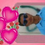 Suman joshi - Facebook