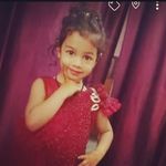 Suman Joshi - @sumanjoshi7643 - Instagram