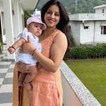 Suman Joshi - @suman_joshi2229 - Instagram