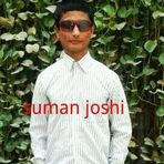 Suman joshi - Facebook