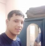 Suman Joshi - Facebook