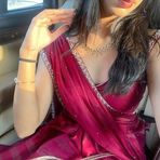 Suman Joshi - Facebook