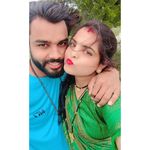 suman joshi - @suman_joshi_4 - Instagram