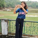 Suman Joshi - @sumanjoshi115 - Instagram
