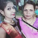 Suman Joshi - @sumanjoshi453 - Instagram