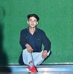 Suman joshi  - Facebook