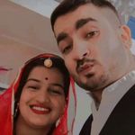 Suman Joshi - @suman_joshi_18 - Instagram