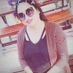 Suman Joshi - @suman_joshi04 - Instagram