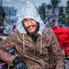 Suman Joshi - @sumanjoshi_036 - TikTok