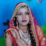 suman joshi - @sumanjoshi145 - Instagram
