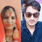 suman joshi - @sumanjoshi353 - Instagram