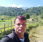 Suman Joshi - Facebook