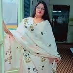 suman joshi - @sumanjoshi467 - Instagram
