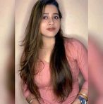 Suman Joshi - Facebook