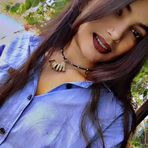 Suman Joshi - Facebook