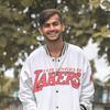 suman joshi - @riderking494 - TikTok