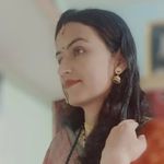 suman Joshi - @sonu_joshi_85 - Instagram
