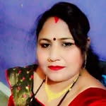 Suman Joshi - @suman_joshi_312 - Instagram