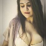 Suman joshi - Facebook
