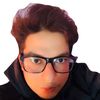 Suman Joshi - @suman.joshi.sj - TikTok
