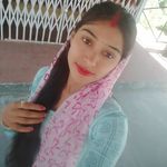 Suman Joshi - @sumanjoshi980 - Instagram