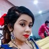 Suman Joshi - @sumanjoshi93 - TikTok