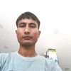 suman joshi - @suman.joshi3 - TikTok