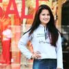 Suman Joshi - @sumanjoshi_04 - TikTok