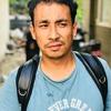 Suman Joshi - @sumanjoshi46 - TikTok