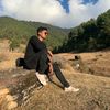 Suman Joshi - @dotsuman - TikTok