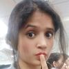 SUMAN JOSHI - @sumanjoshi001 - TikTok