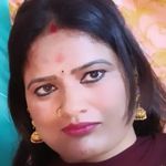 Suman Joshi - @sumanjoshi605 - Instagram