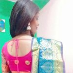 Suman joshi - @suman_joshi_0.1 - Instagram