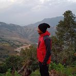 Suman Joshi - Facebook