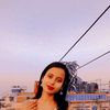 Suman Joshi - @sumanjoshi124 - TikTok