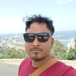 Suman Joshi - Facebook