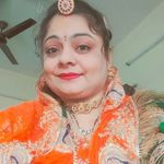 Suman Joshi - @sumanjoshi12380 - Instagram