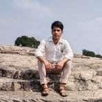 Suman Joshi - Facebook