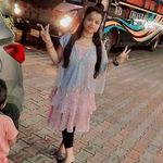 Suman Joshi - @sumanjoshi896 - Instagram